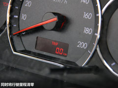 2012款 1.5L 手动 舒适型