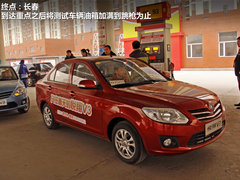 2012款 1.5L 手动 舒适型