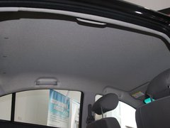 2012款 1.5L 手动 舒适型