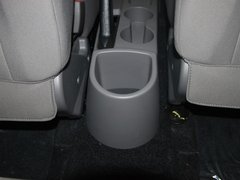 2012款 1.5L 手动 舒适型