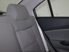 2012款 1.5L 手动 舒适型