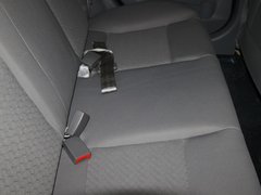 2012款 1.5L 手动 舒适型