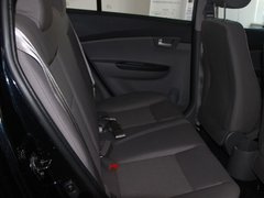 2012款 1.5L 手动 舒适型