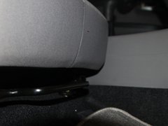 2012款 1.5L 手动 舒适型