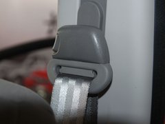 2012款 1.5L 手动 舒适型
