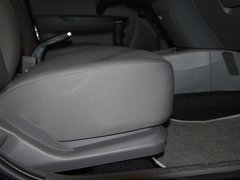 2012款 1.5L 手动 舒适型