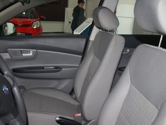 2012款 1.5L 手动 舒适型
