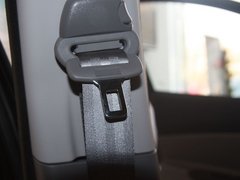 2012款 1.5L 手动 舒适型