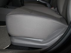 2012款 1.5L 手动 舒适型