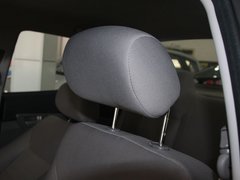 2012款 1.5L 手动 舒适型