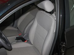 2012款 1.5L 手动 舒适型