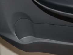 2012款 1.5L 手动 舒适型