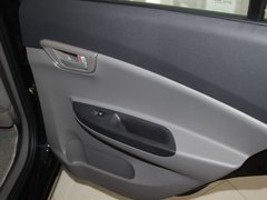 2012款 1.5L 手动 舒适型