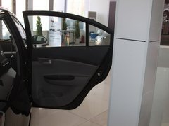 2012款 1.5L 手动 舒适型