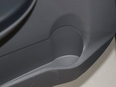 2012款 1.5L 手动 舒适型
