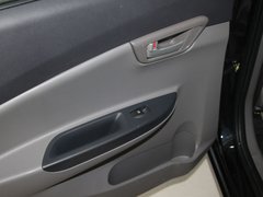 2012款 1.5L 手动 舒适型