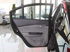 2012款 1.5L 手动 舒适型