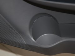 2012款 1.5L 手动 舒适型