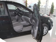 2012款 1.5L 手动 舒适型