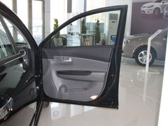 2012款 1.5L 手动 舒适型
