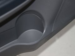 2012款 1.5L 手动 舒适型