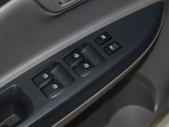 2012款 1.5L 手动 舒适型