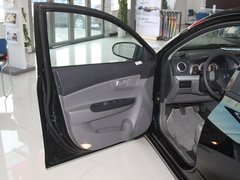 2012款 1.5L 手动 舒适型