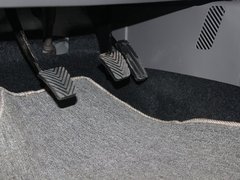 2012款 1.5L 手动 舒适型