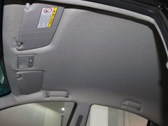 2012款 1.5L 手动 舒适型