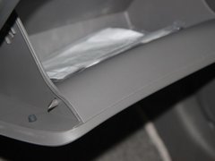 2012款 1.5L 手动 舒适型