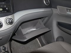 2012款 1.5L 手动 舒适型