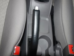2012款 1.5L 手动 舒适型