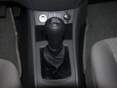 2012款 1.5L 手动 舒适型