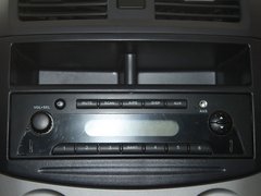 2012款 1.5L 手动 舒适型