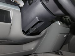 2012款 1.5L 手动 舒适型