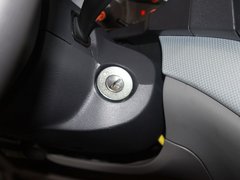 2012款 1.5L 手动 舒适型