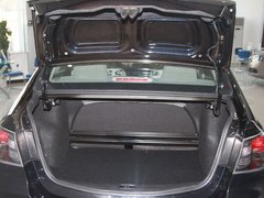 2012款 1.5L 手动 舒适型