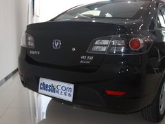 2012款 1.5L 手动 舒适型