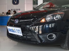 2012款 1.5L 手动 舒适型