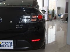 2012款 1.5L 手动 舒适型