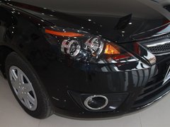 2012款 1.5L 手动 舒适型