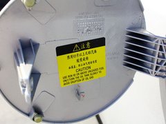 2012款 1.5L 手动 舒适型