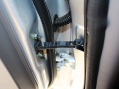 2012款 1.5L 手动 舒适型