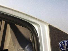2012款 1.5L 手动 舒适型