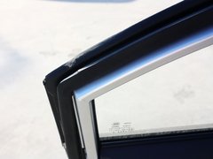 2012款 1.5L 手动 舒适型