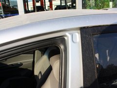 2012款 1.5L 手动 舒适型