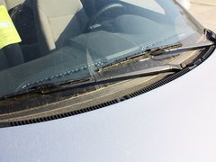 2012款 1.5L 手动 舒适型