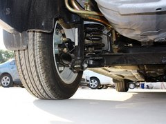 2012款 1.5L 手动 舒适型