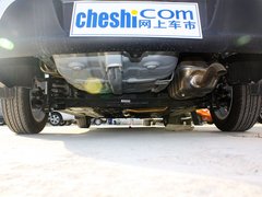 2012款 1.5L 手动 舒适型