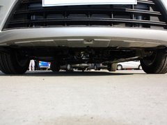 2012款 1.5L 手动 舒适型